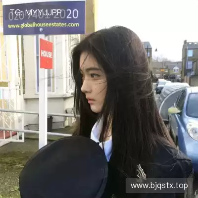 贾澄恺