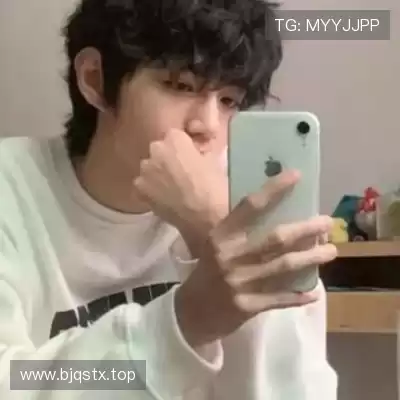 罗福艺