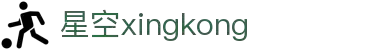 星空(中国)xingkong·官方网站-科技股份有限公司